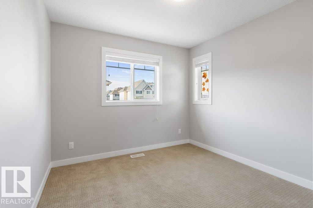 #23 7289 SOUTH TERWILLEGAR DR NW - 26