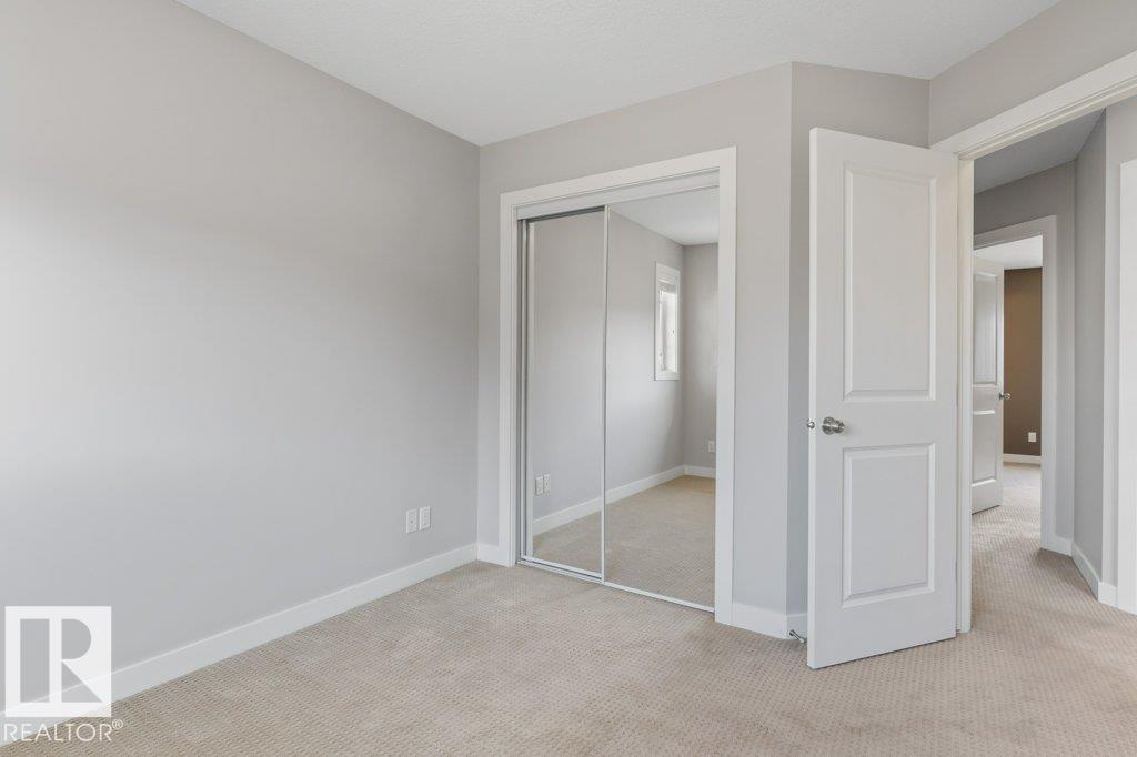 #23 7289 SOUTH TERWILLEGAR DR NW - Image 27