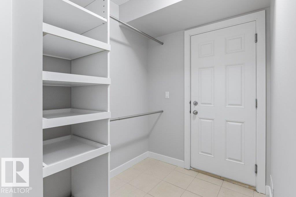 #23 7289 SOUTH TERWILLEGAR DR NW - Image 29