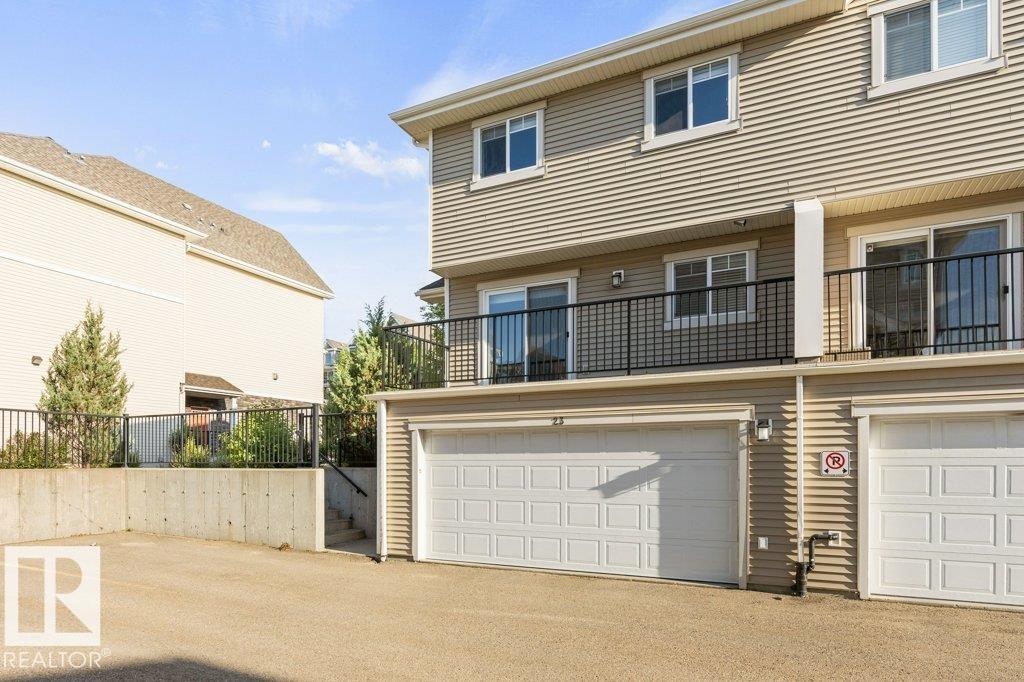 #23 7289 SOUTH TERWILLEGAR DR NW - Image 33
