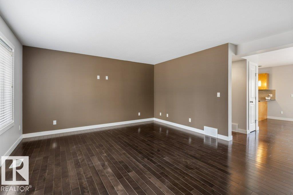 #23 7289 SOUTH TERWILLEGAR DR NW, South Terwillegar, Edmonton photo 4