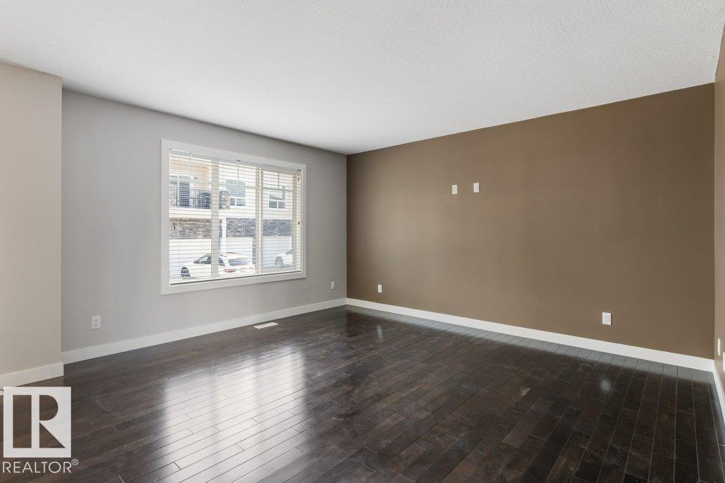 #23 7289 SOUTH TERWILLEGAR DR NW - Image 7