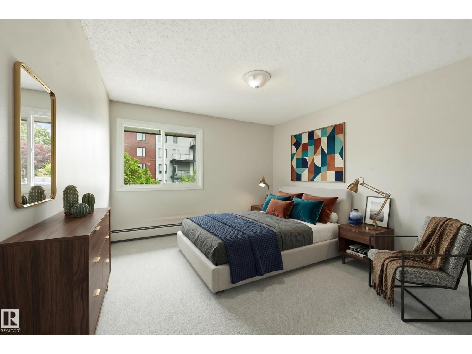 #433 11217 103 AV NW - 13