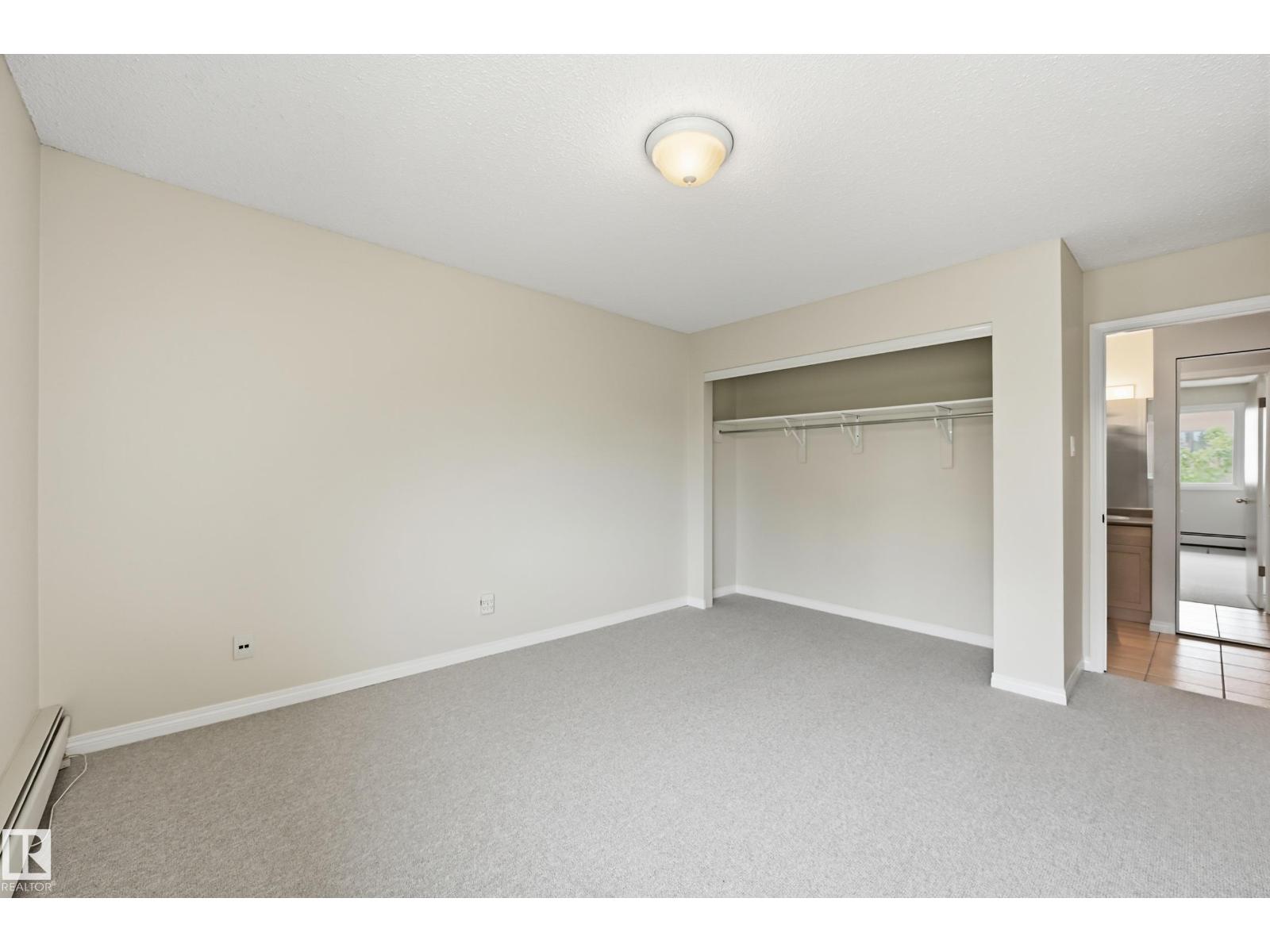 #433 11217 103 AV NW - 14