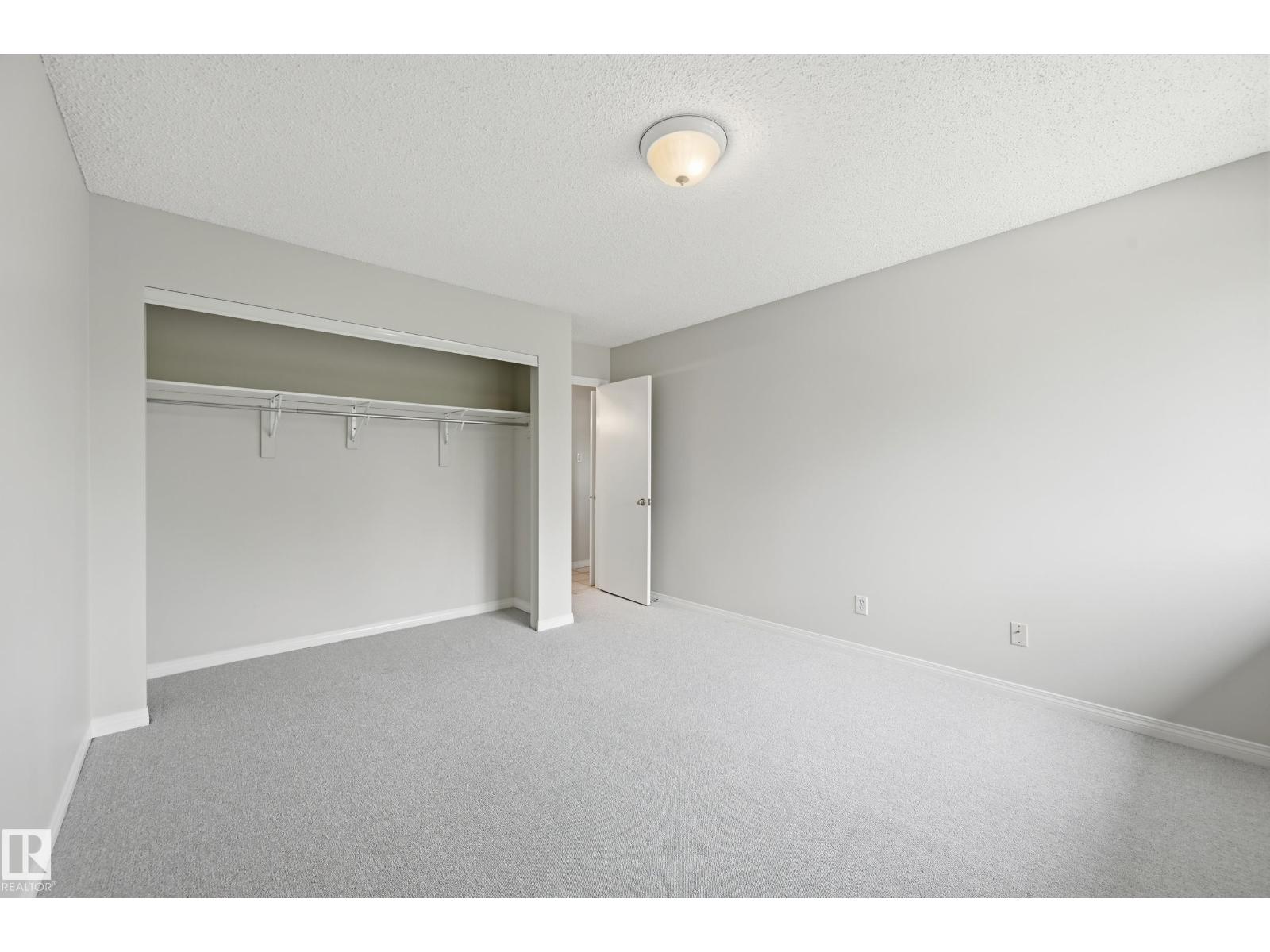 #433 11217 103 AV NW - 15
