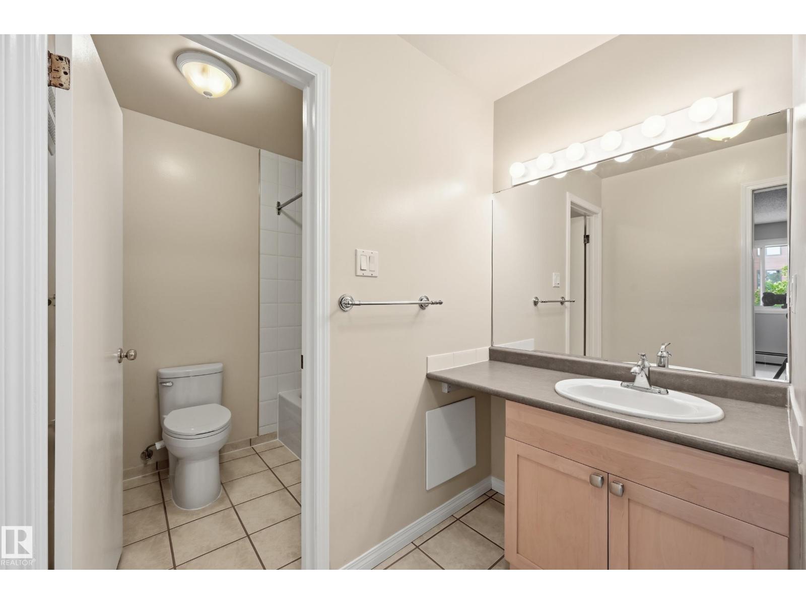 #433 11217 103 AV NW - 16