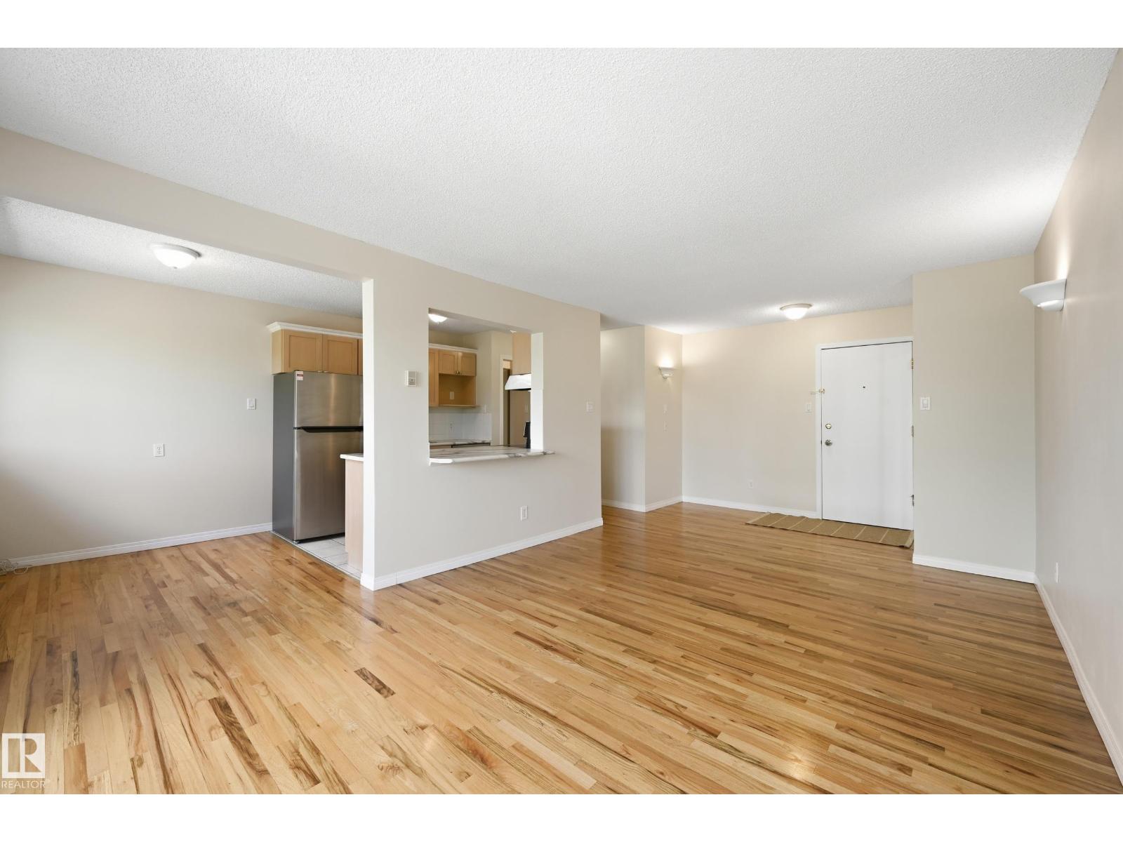 #433 11217 103 AV NW - 4