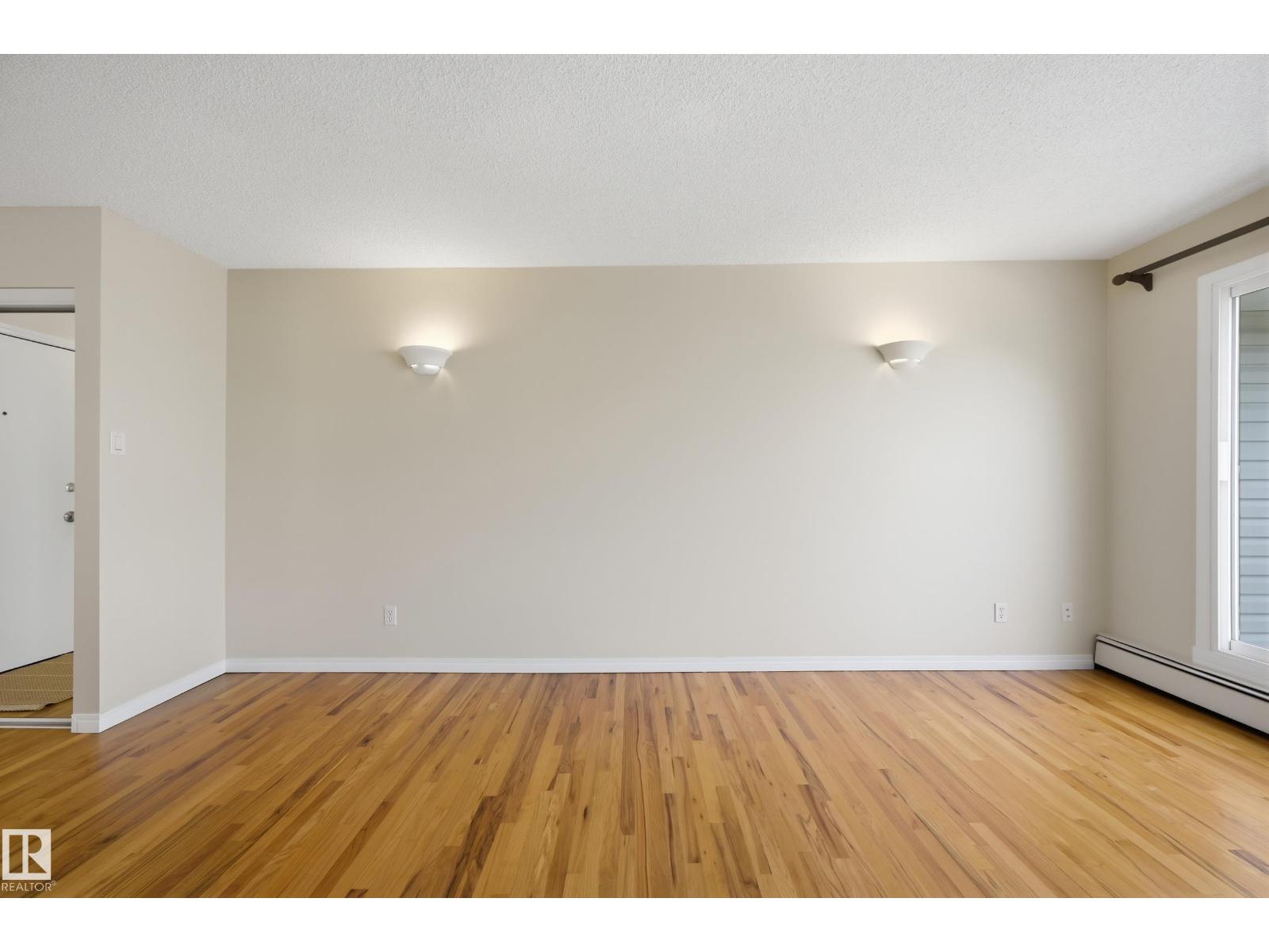 #433 11217 103 AV NW - 6