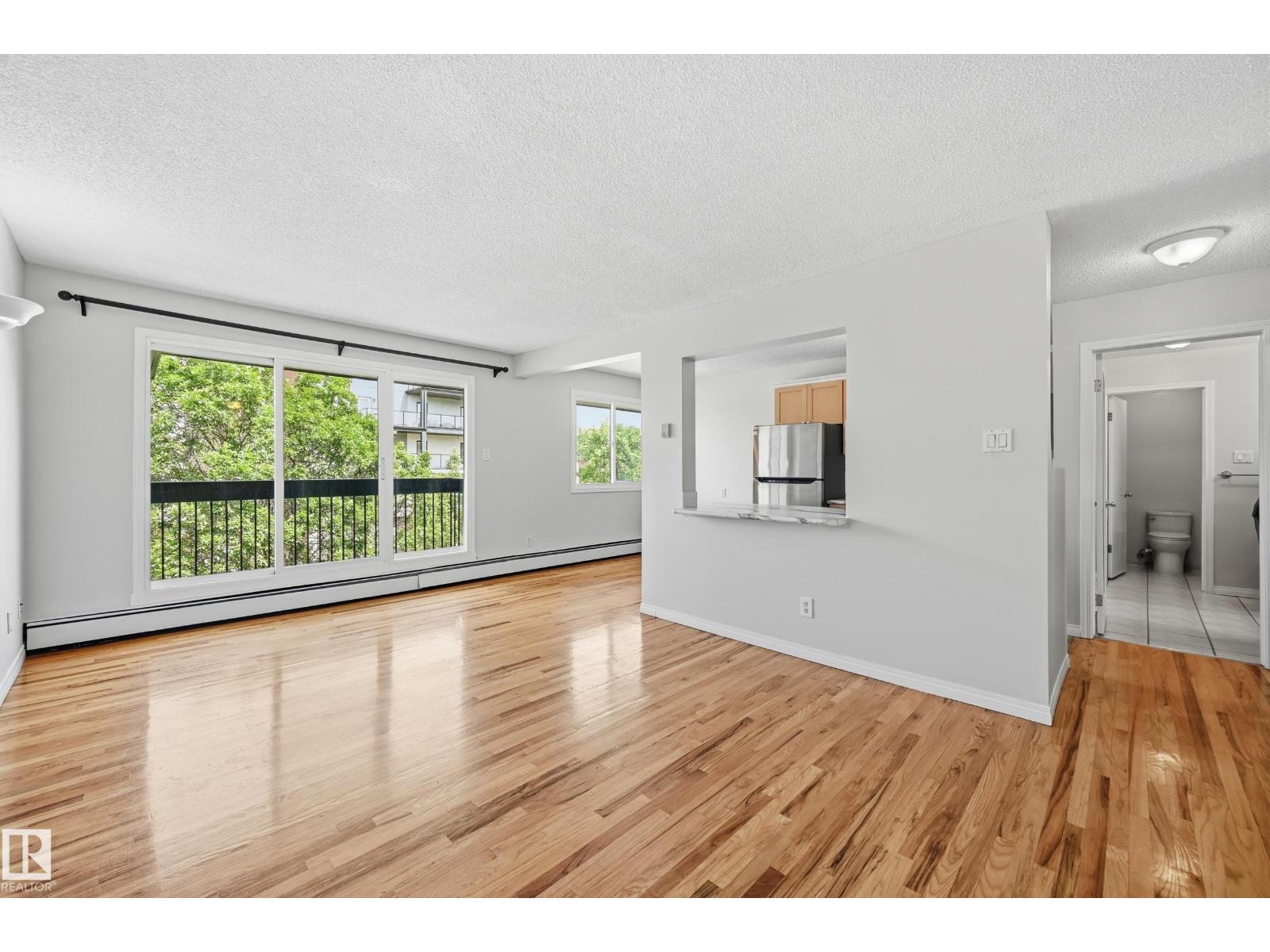 #433 11217 103 AV NW - 7