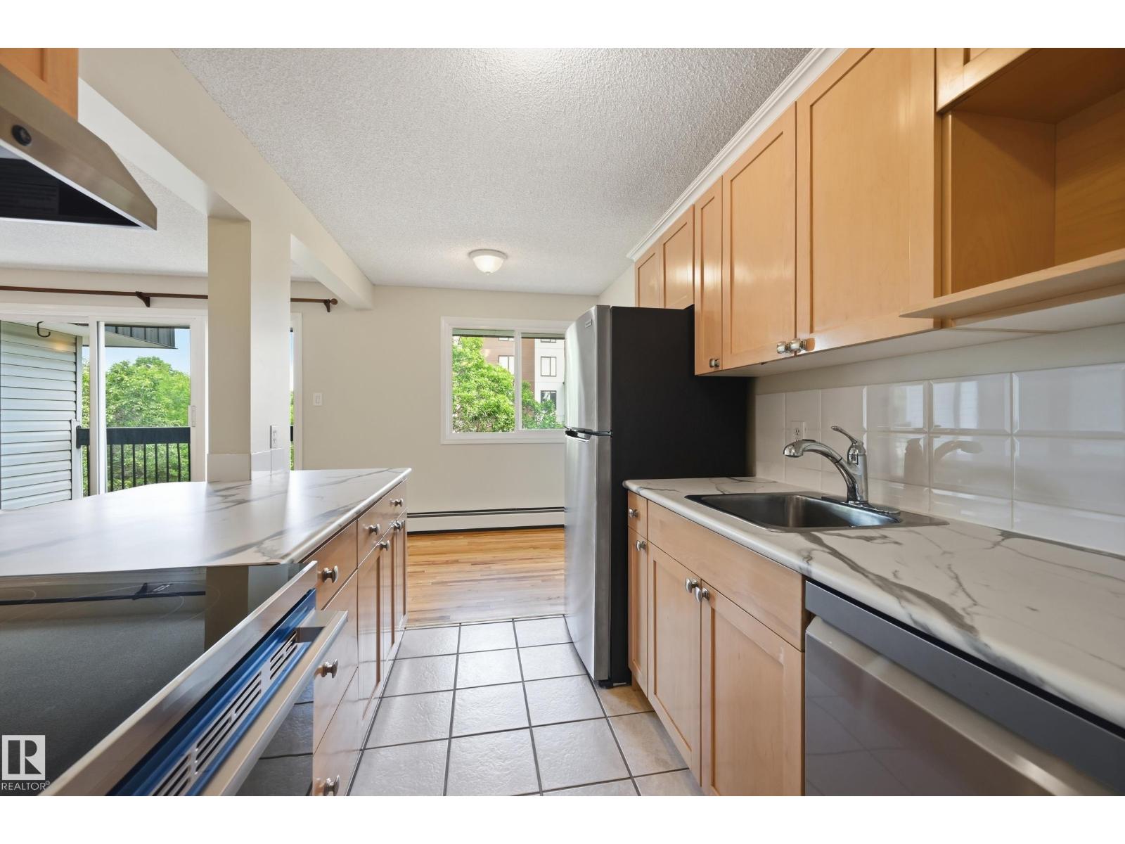 #433 11217 103 AV NW - 8