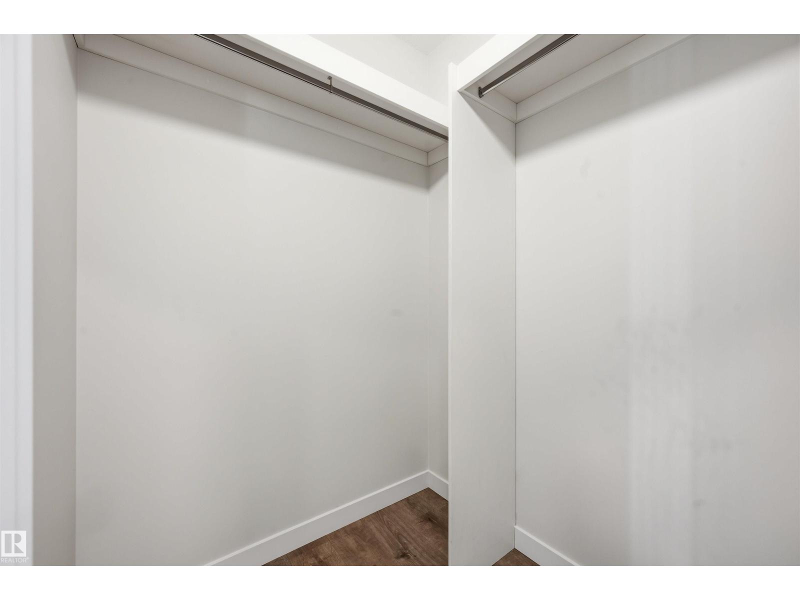 3024 DIXON LD SW - 18