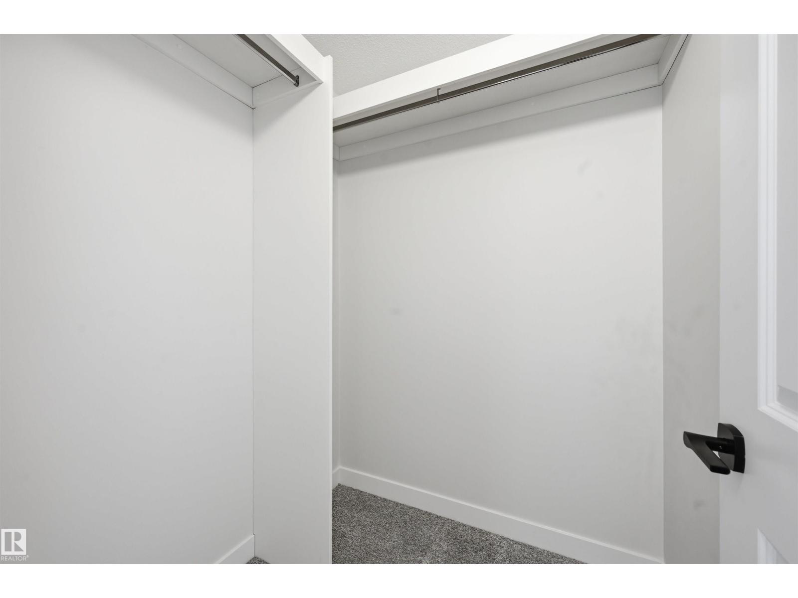 3024 DIXON LD SW - 30