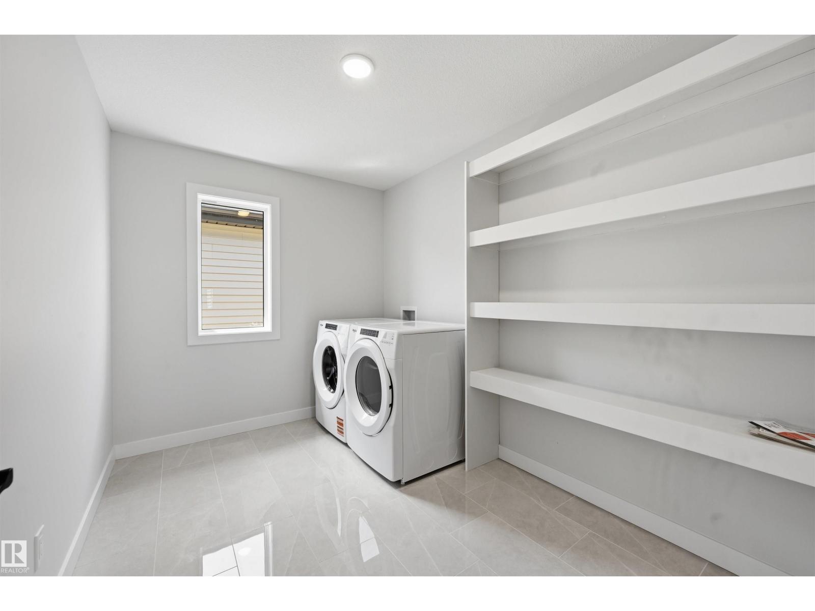 3024 DIXON LD SW - 32