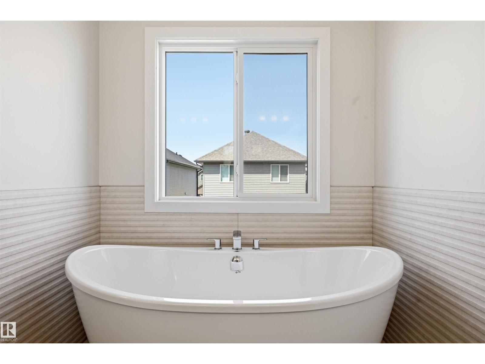 3024 DIXON LD SW - 38