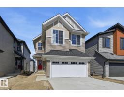 House for sale at 3024 Dixon Ld SW, Edmonton — MLS® E4499335