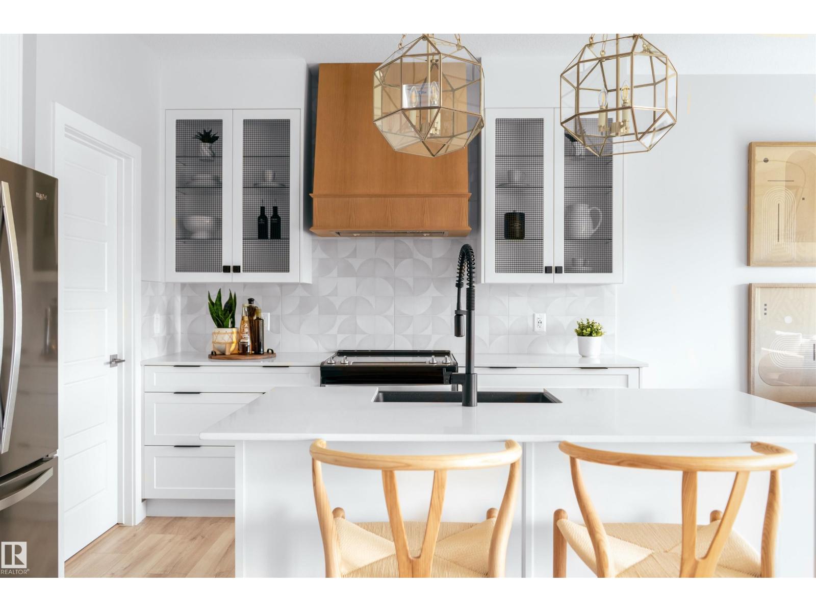 3243 DIXON WY SW - 9