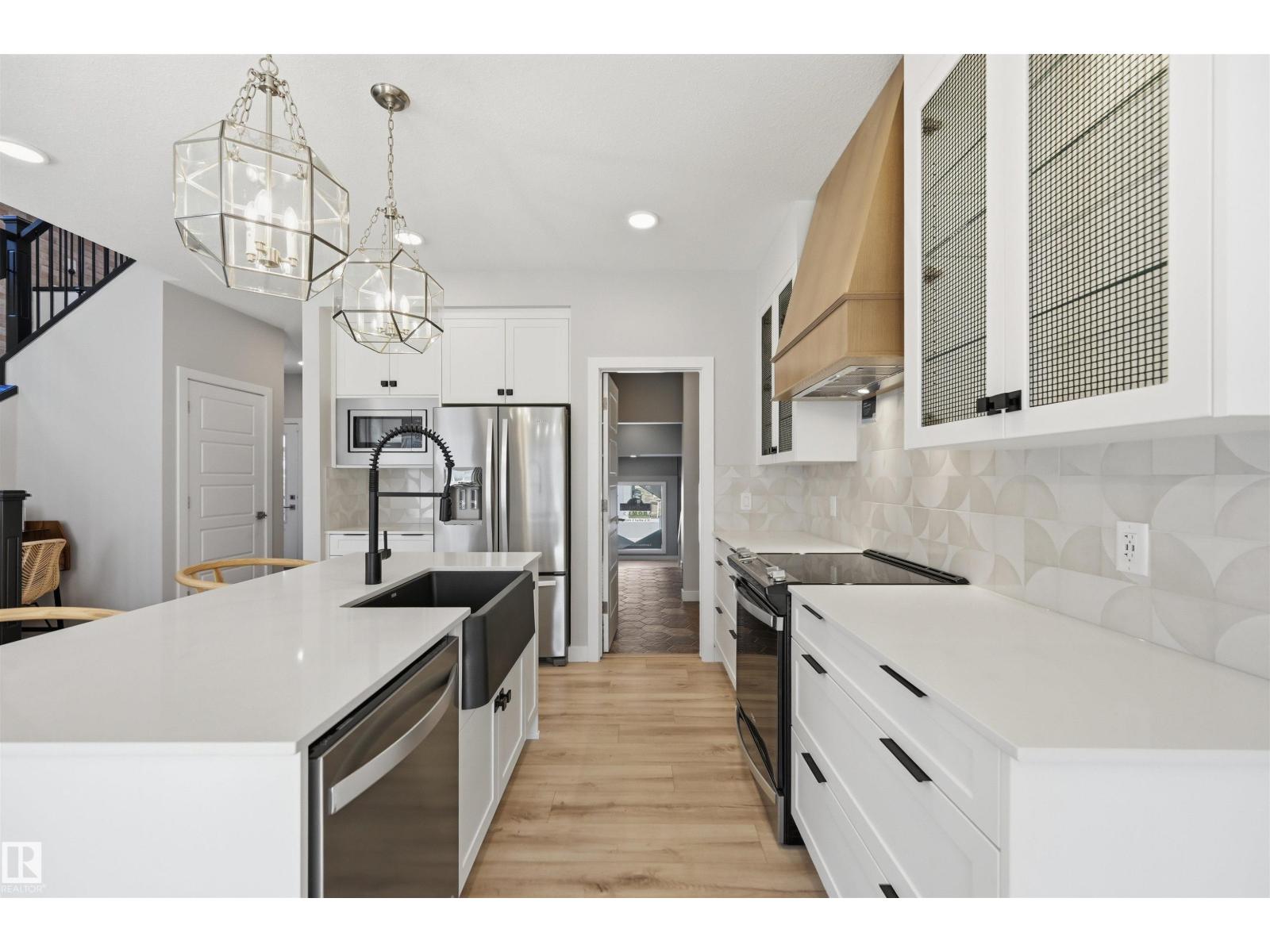 3243 DIXON WY SW - 11