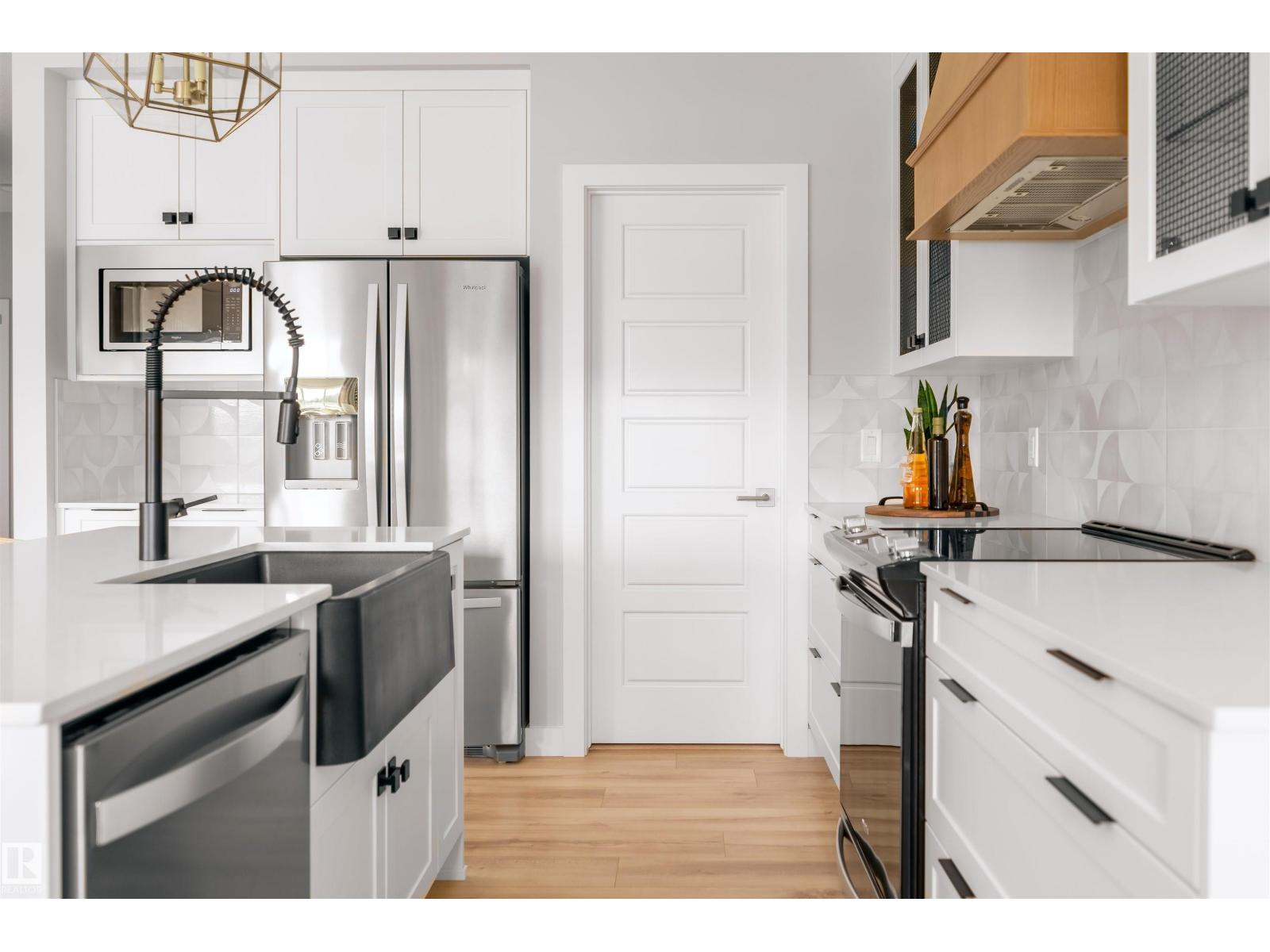 3243 DIXON WY SW - 12