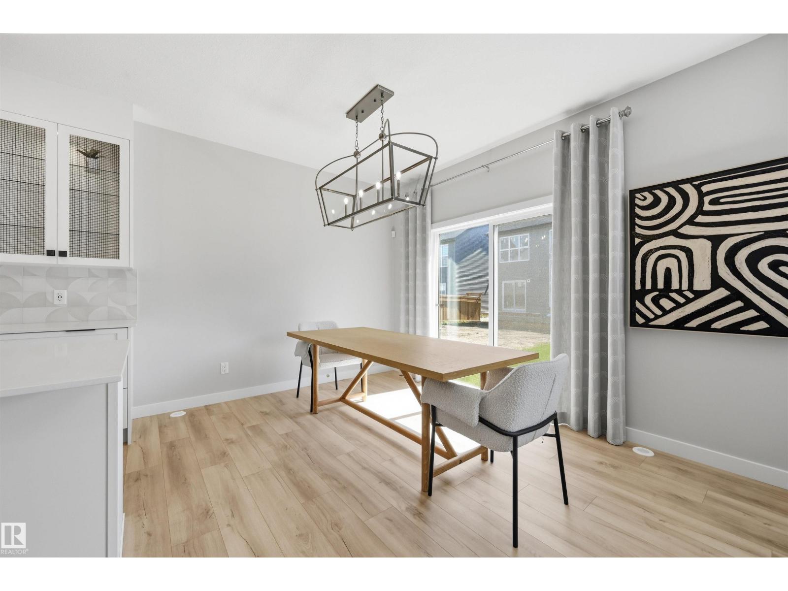 3243 DIXON WY SW - 13
