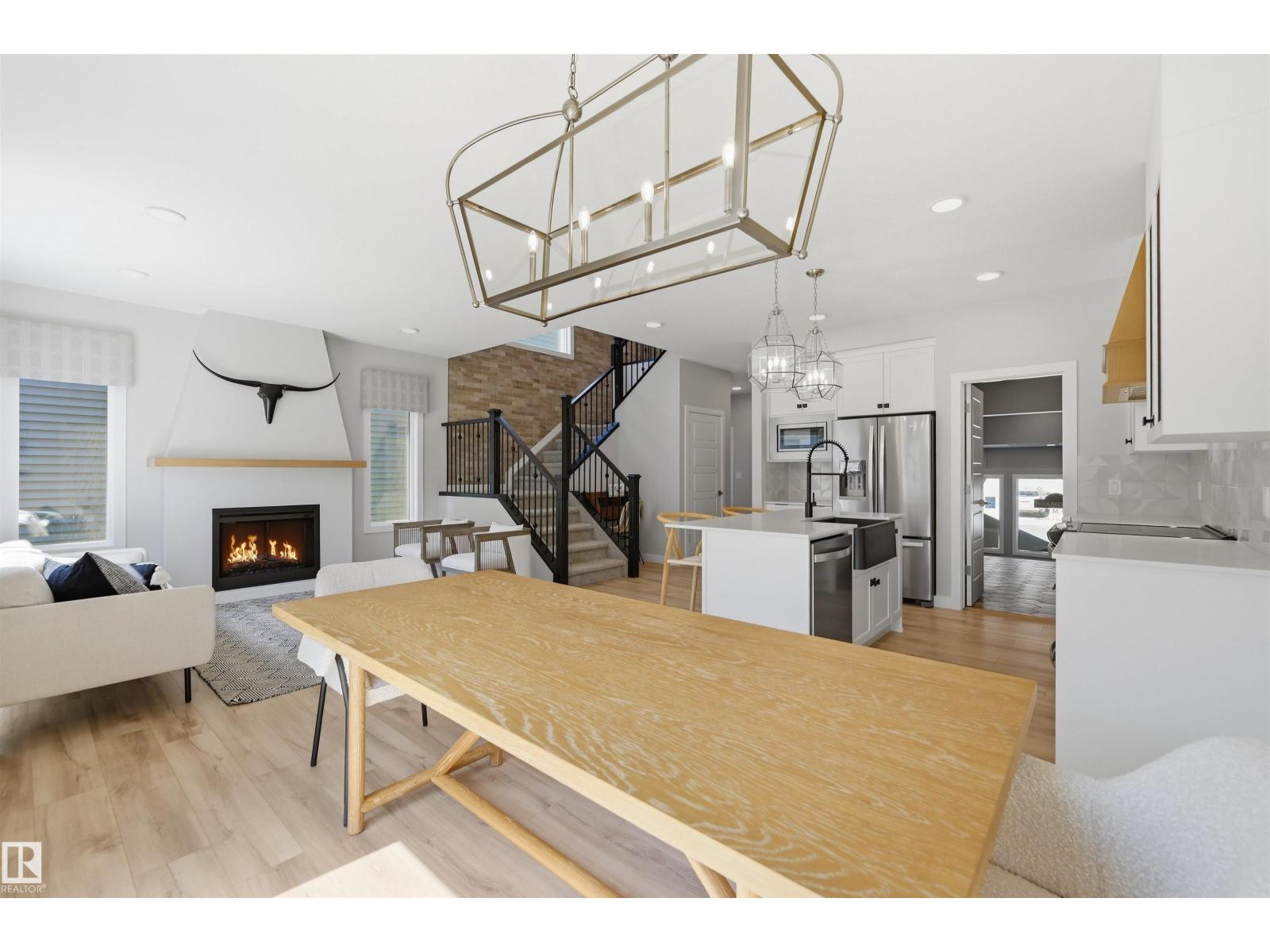 3243 DIXON WY SW - 14