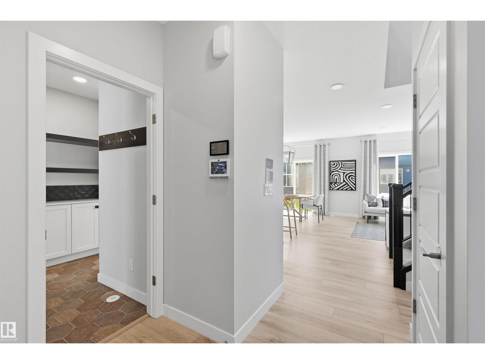 3243 DIXON WY SW - 15