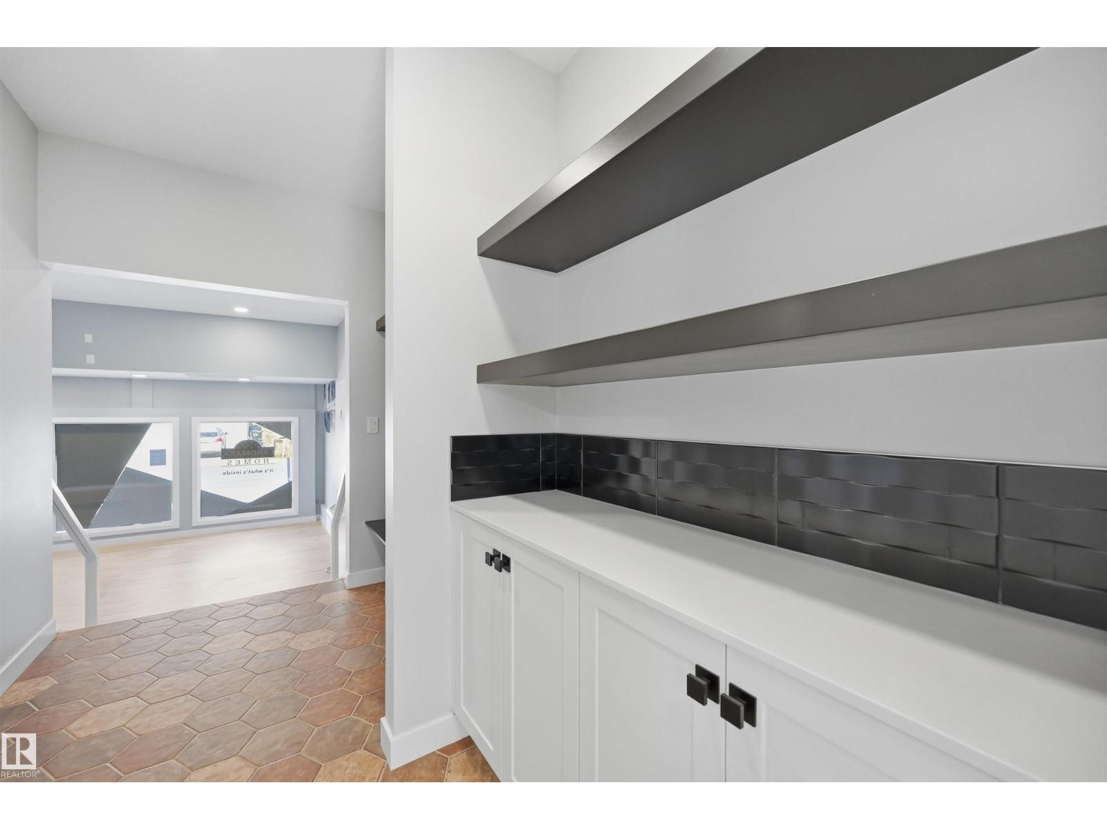 3243 DIXON WY SW - 16