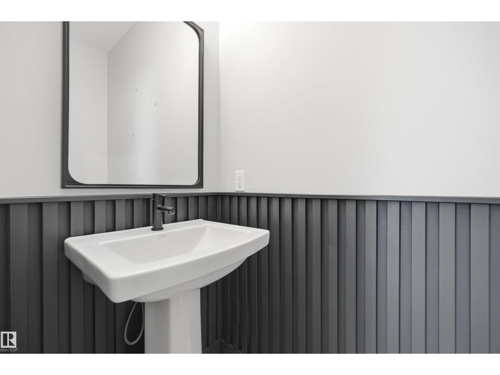 3243 DIXON WY SW - 17