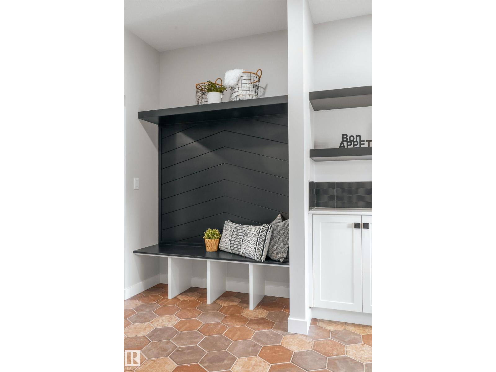 3243 DIXON WY SW - 18