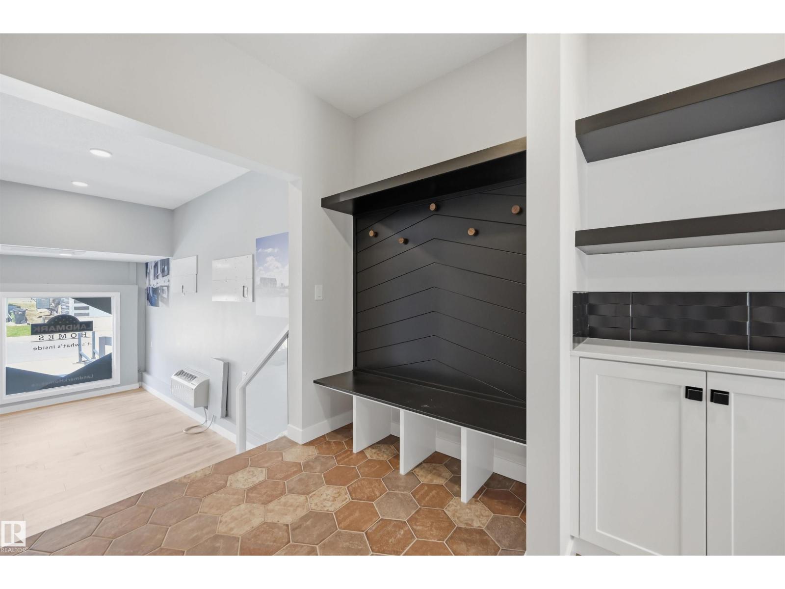 3243 DIXON WY SW - 19