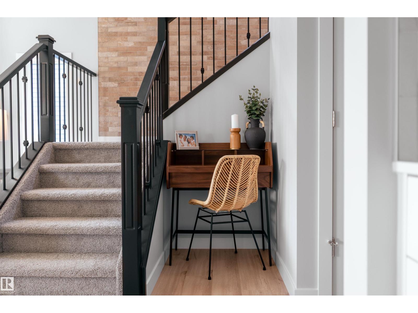 3243 DIXON WY SW - 20