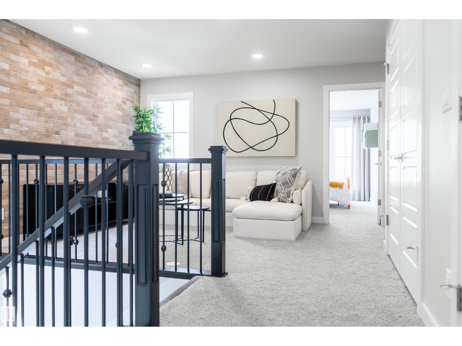3243 DIXON WY SW - 21