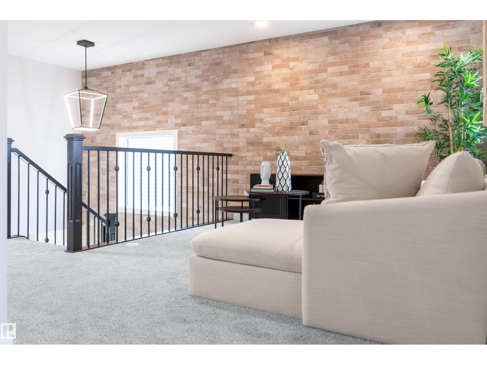 3243 DIXON WY SW - 22