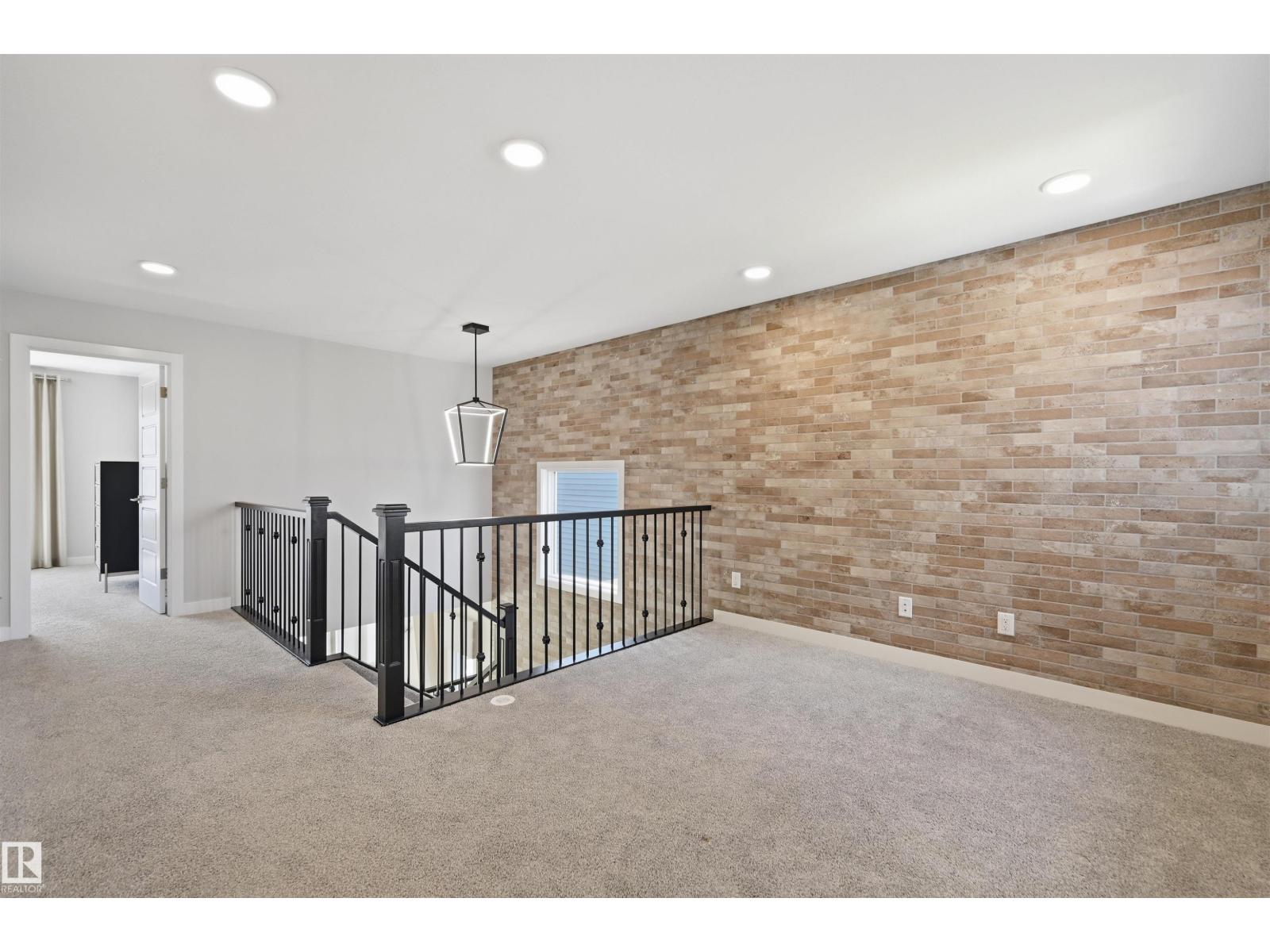 3243 DIXON WY SW - 23