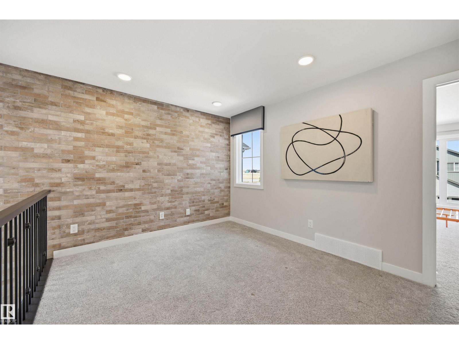 3243 DIXON WY SW - 24