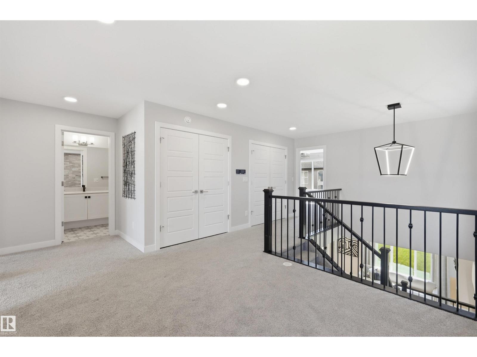 3243 DIXON WY SW - 25