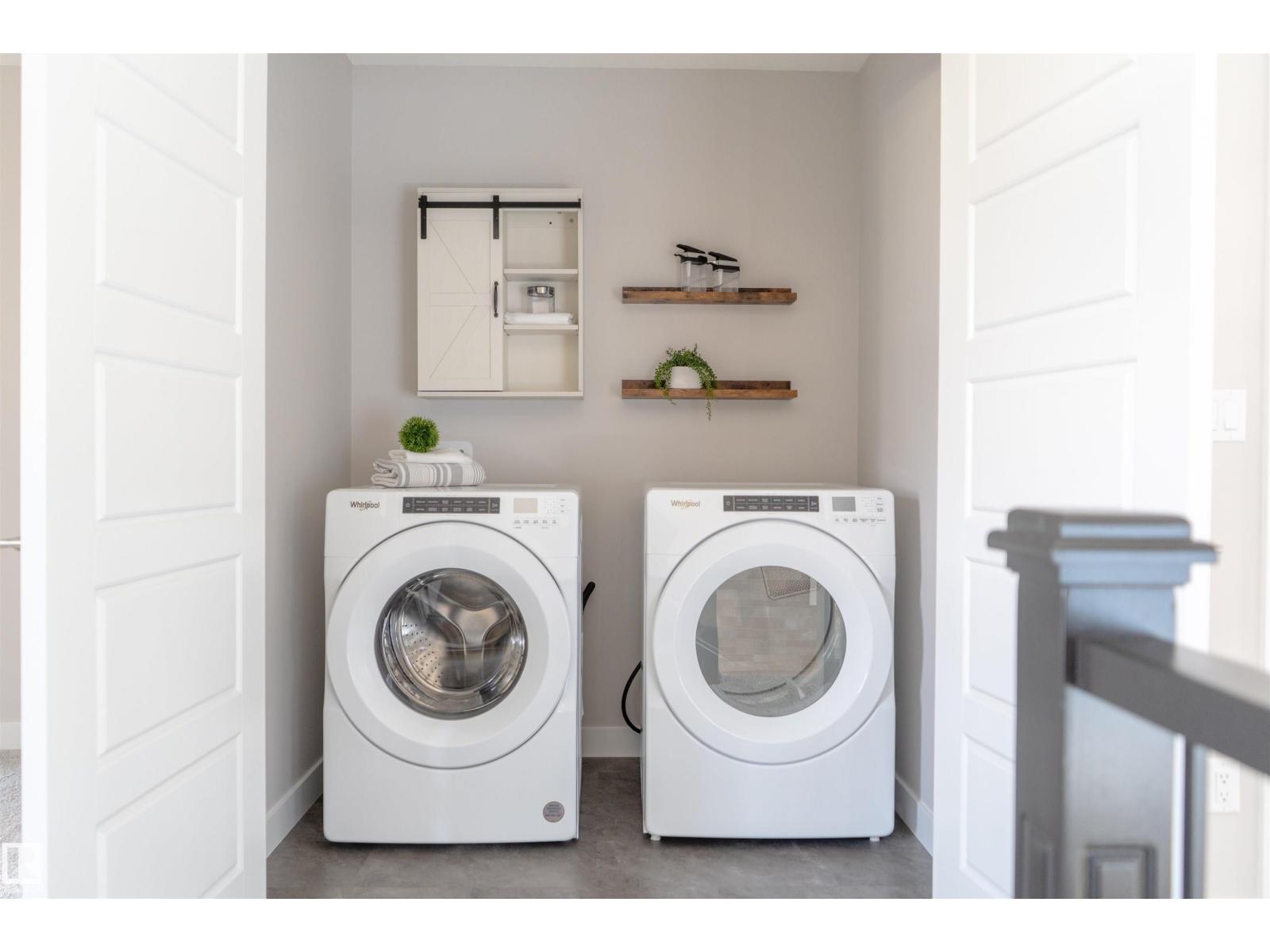 3243 DIXON WY SW - 26