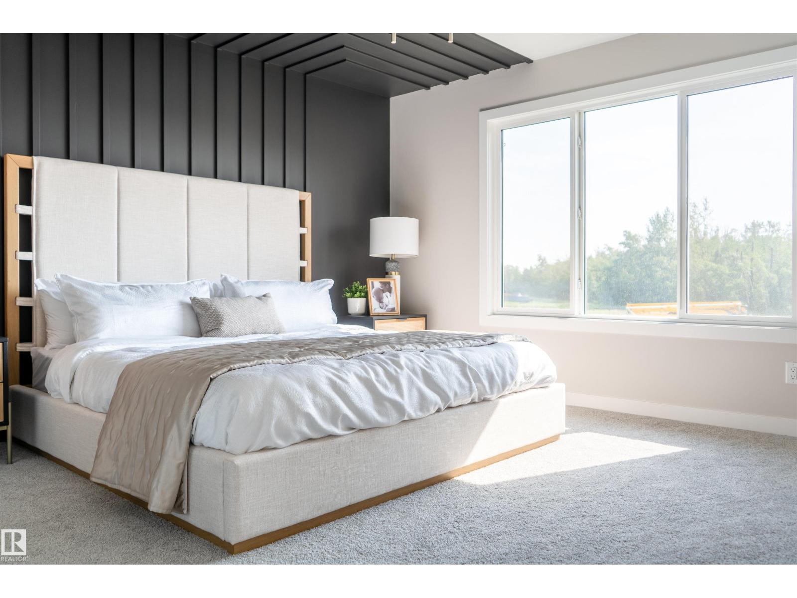3243 DIXON WY SW - 27