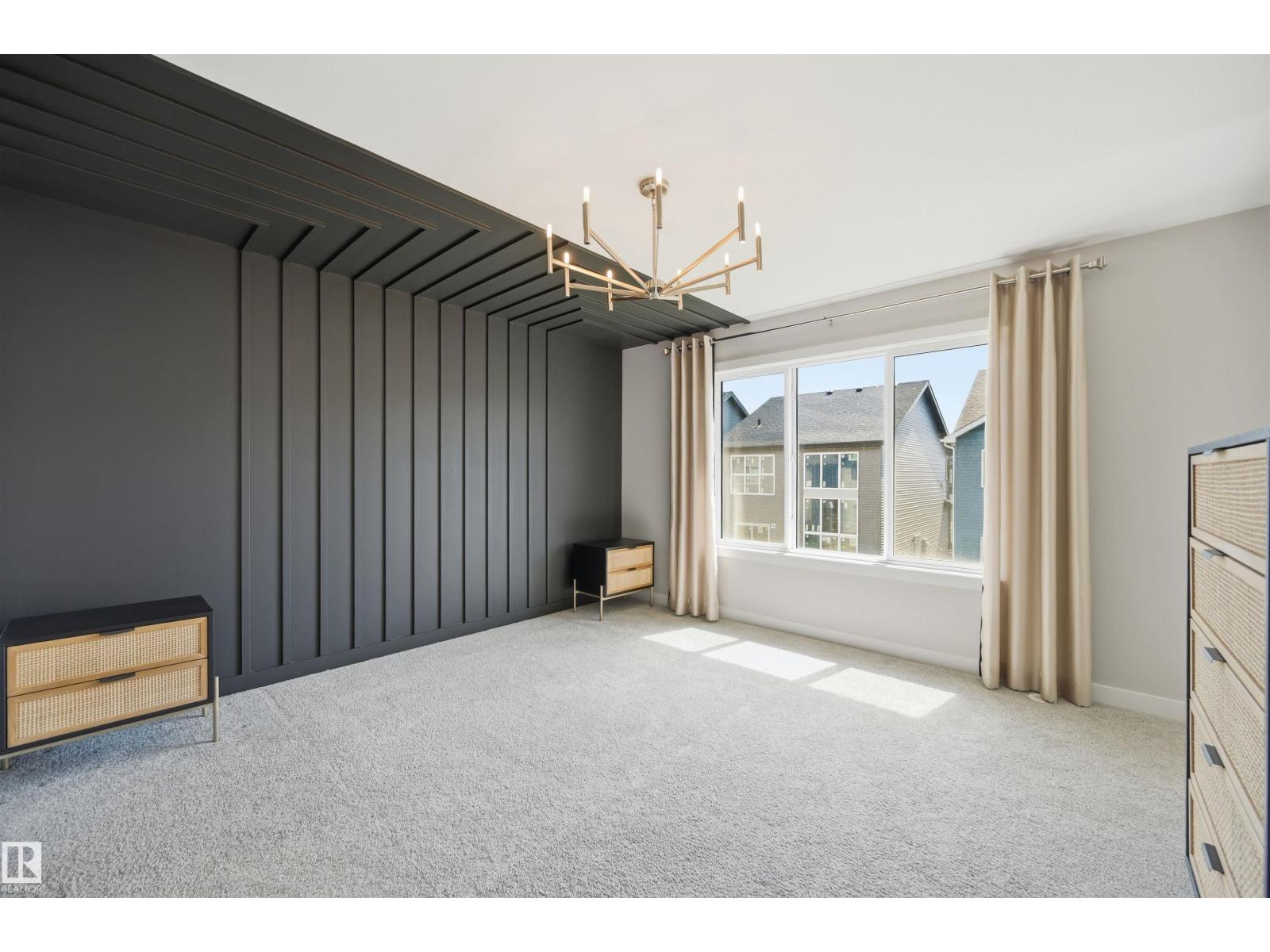 3243 DIXON WY SW - 28