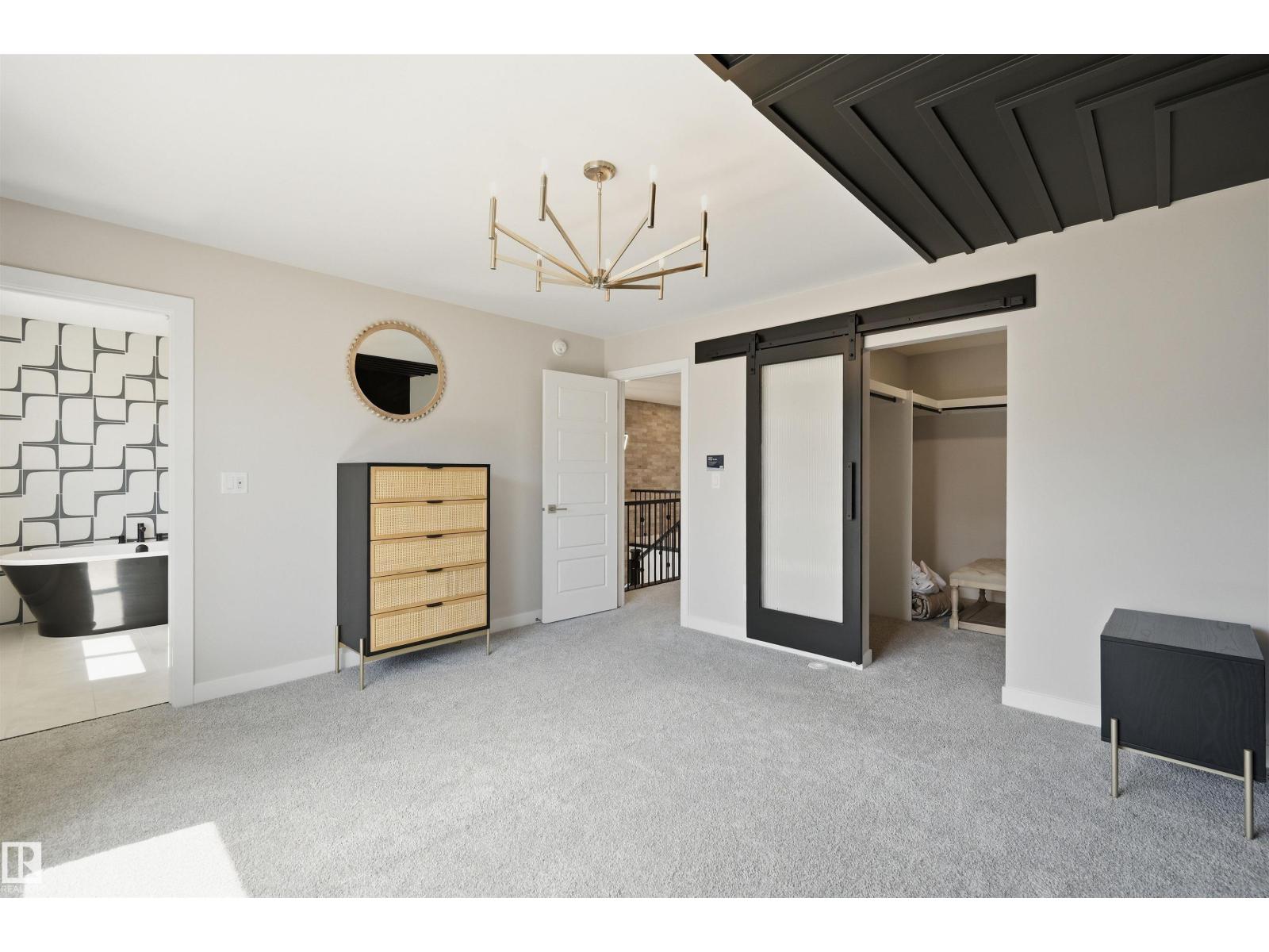 3243 DIXON WY SW - 30