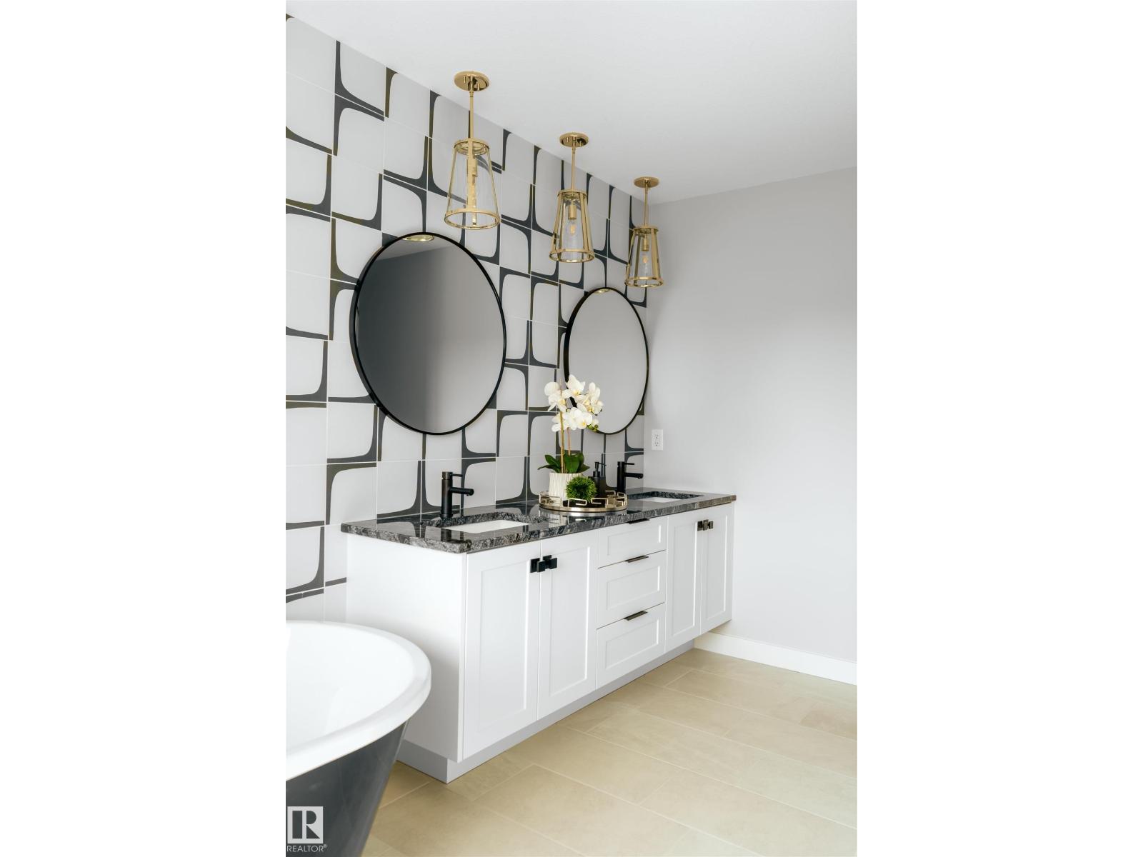 3243 DIXON WY SW - 31
