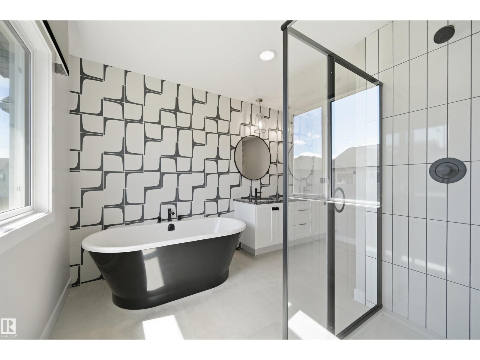 3243 DIXON WY SW - 32