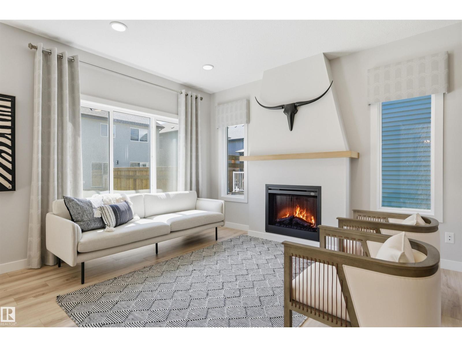 3243 DIXON WY SW - 4