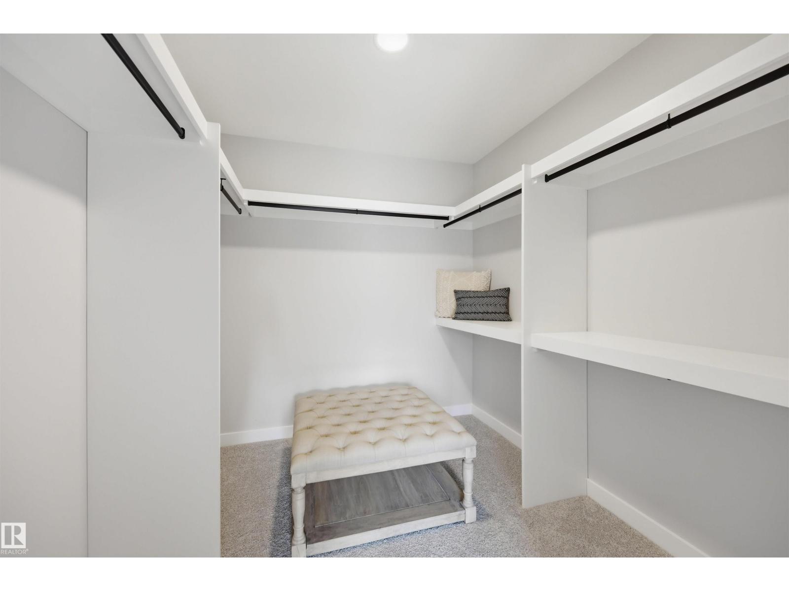 3243 DIXON WY SW - 34
