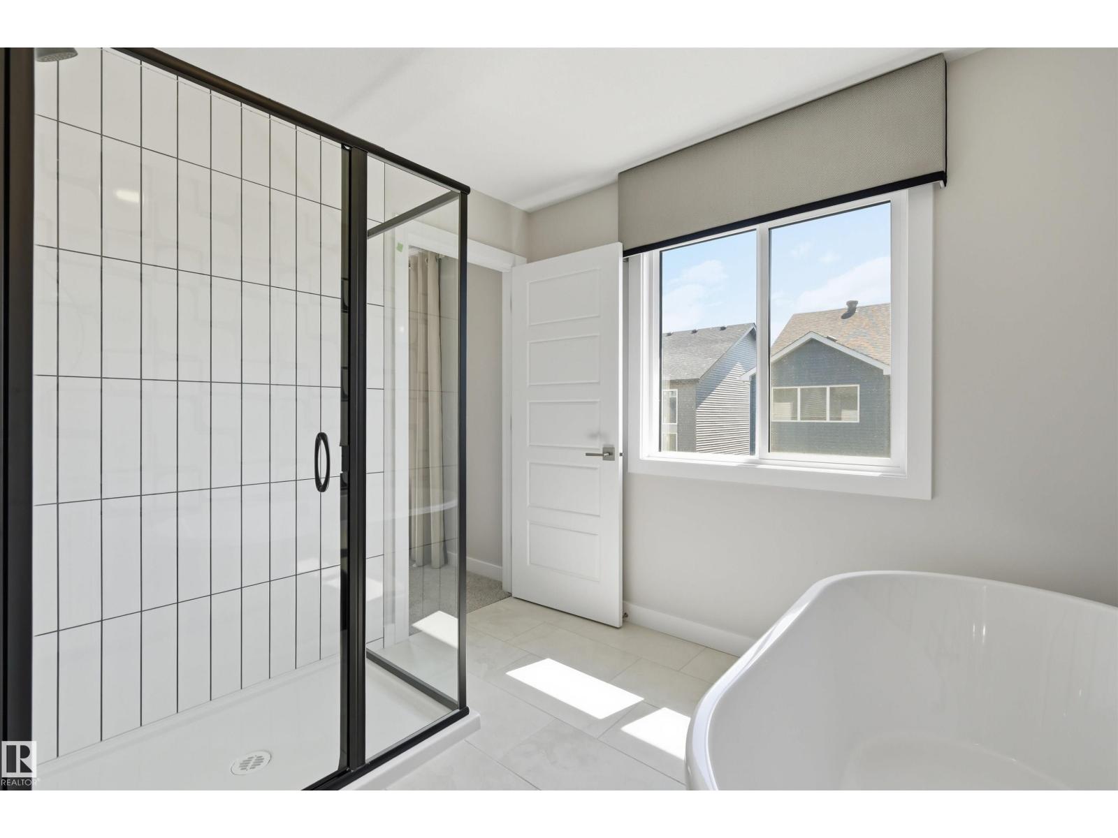 3243 DIXON WY SW - 35
