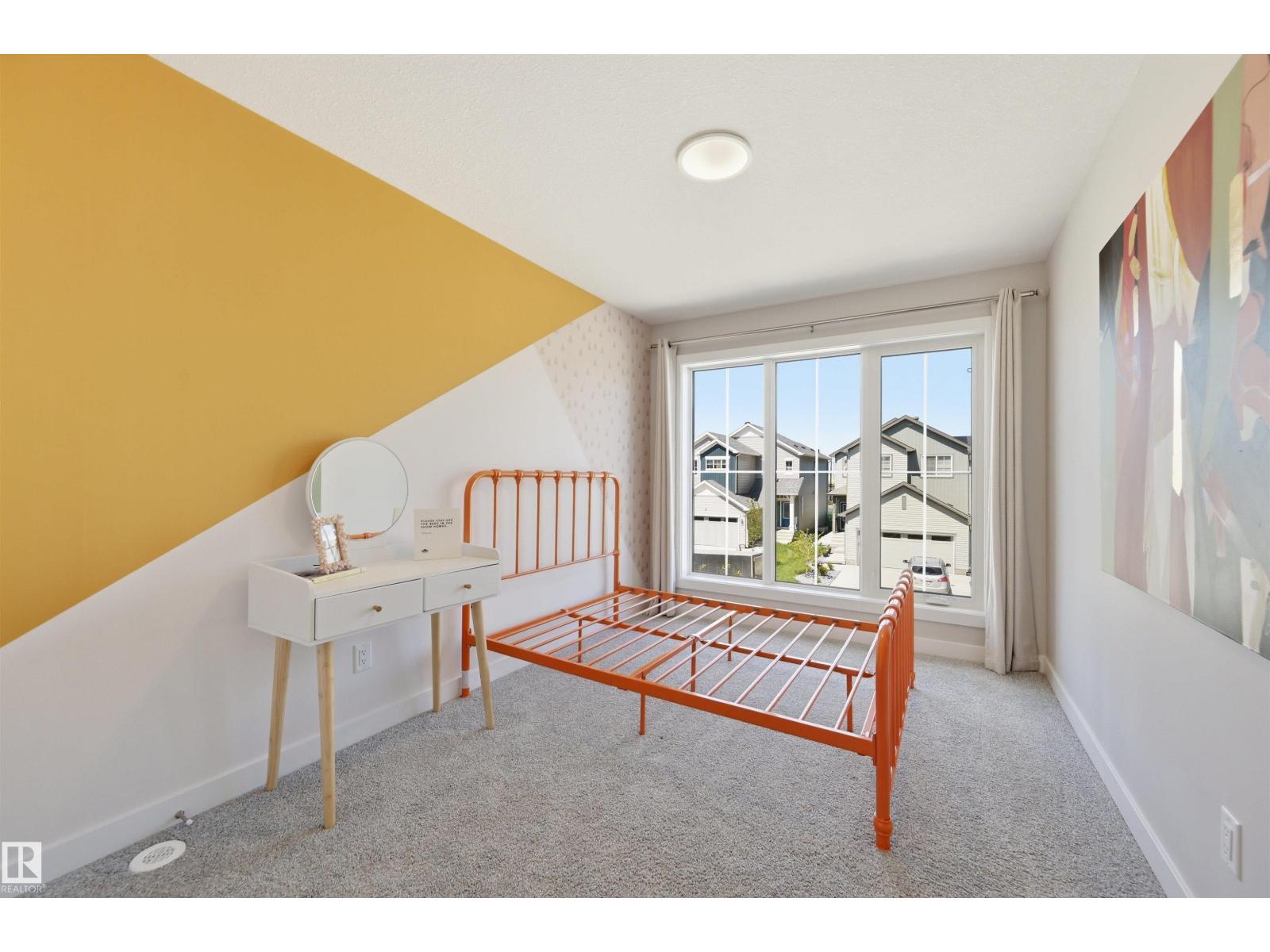 3243 DIXON WY SW - 37
