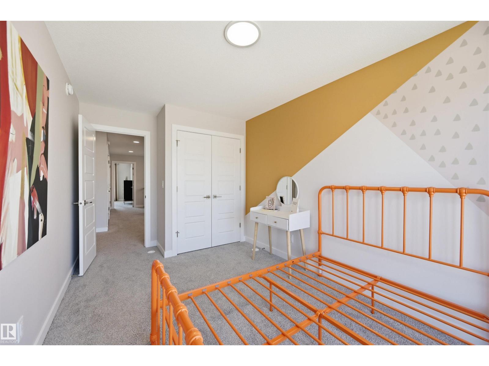 3243 DIXON WY SW - 38