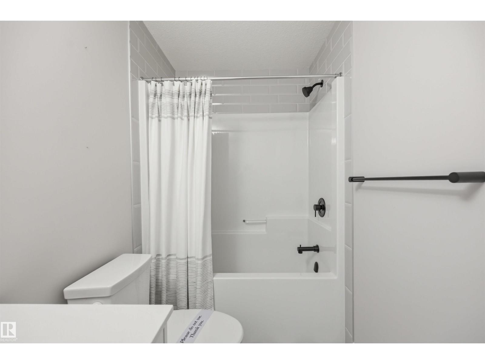 3243 DIXON WY SW - 39