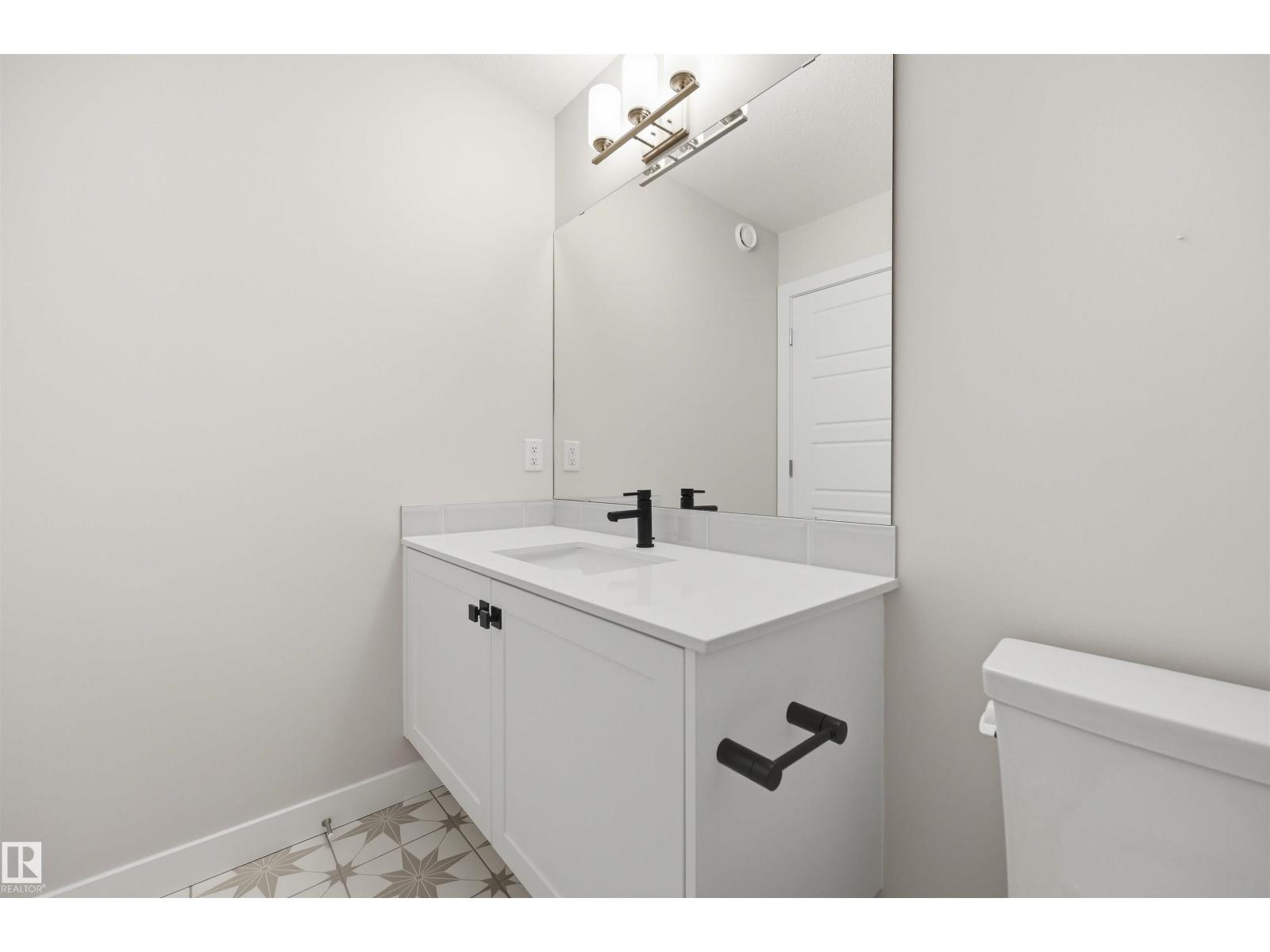 3243 DIXON WY SW - 40