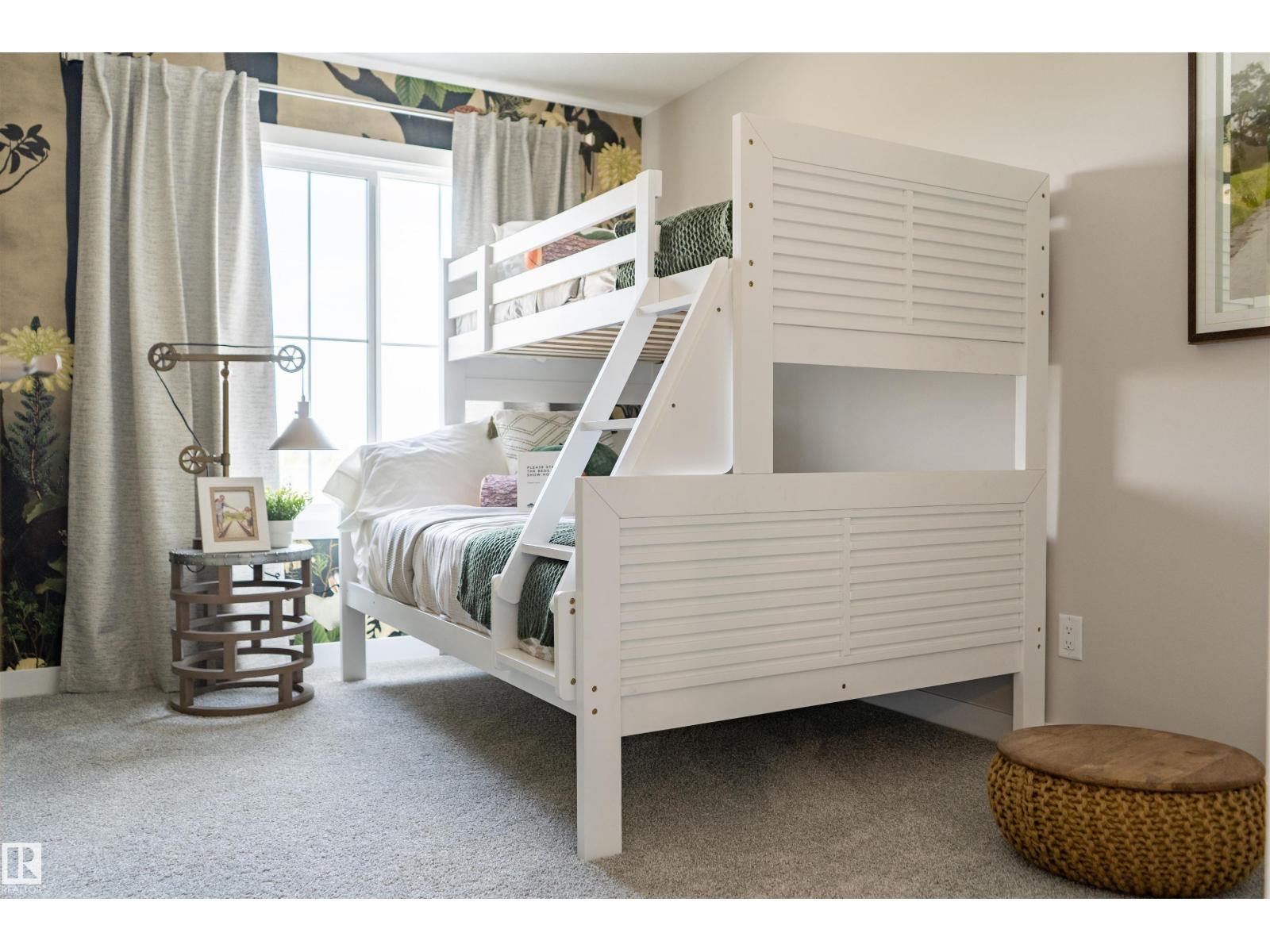 3243 DIXON WY SW - 41