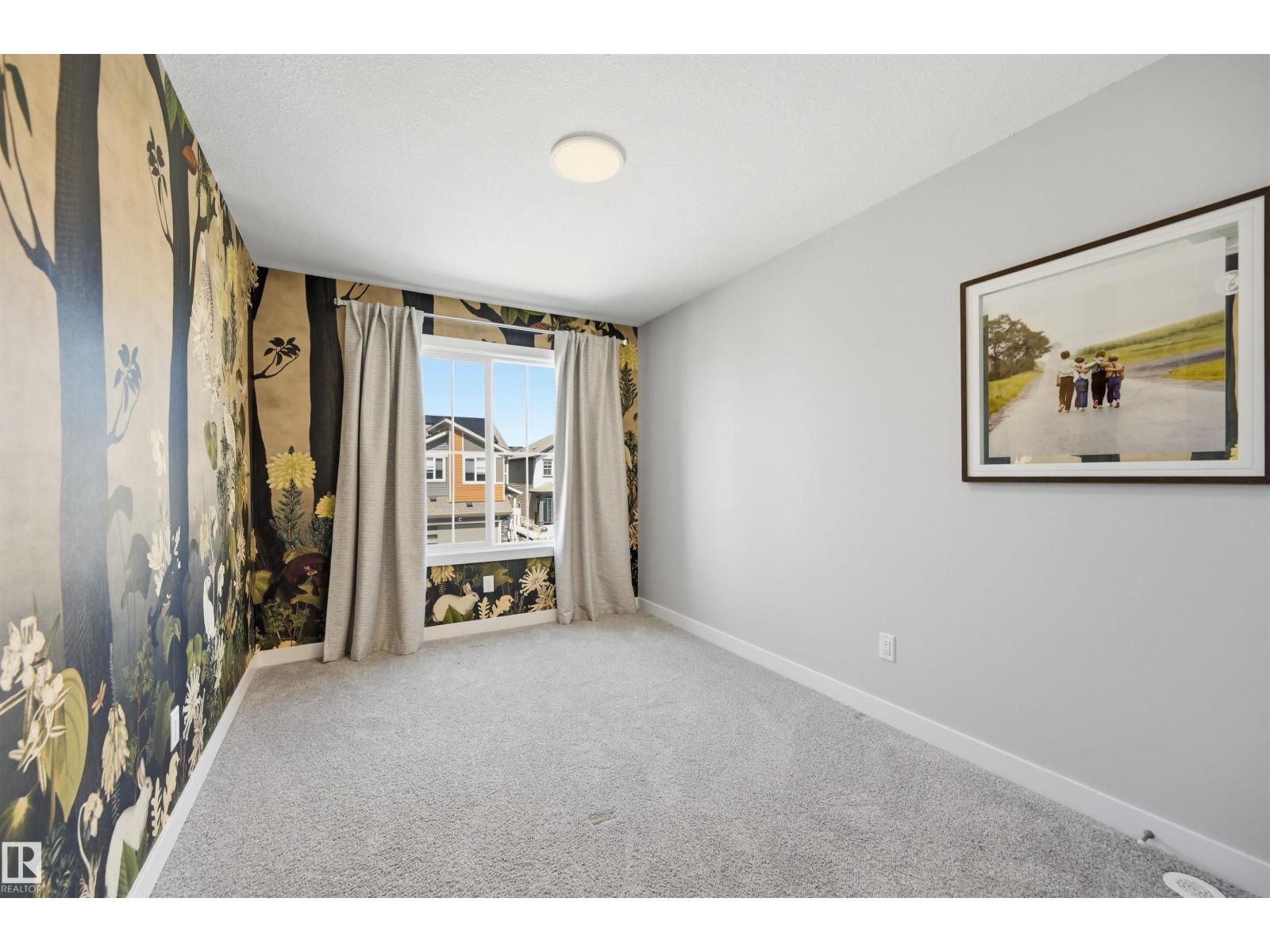 3243 DIXON WY SW - 42